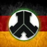 HardstyleZ GER's profile picture