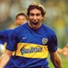 Palermista🇸🇪 profil fotoğrafı