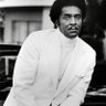iceberg slim profil fotoฤrafฤฑ
