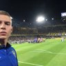sosa profil fotoğrafı