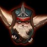 Profilbild von Kled Gaming