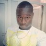 Samuel Wadada's profile picture