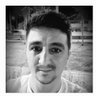 snmz's profile picture