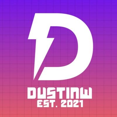 DustinW's profile picture