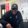 Coach Archey 的头像