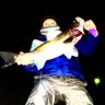 grape中島's profile picture
