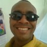 Profilbild von EDDY CAMPUSANO