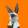 trigunslinger.eth | gamer.loopring.eth's profile picture