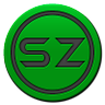 SZ profil fotoğrafı