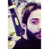 Profilbild von يا بصراوي☾