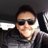 Фото профиля Paulo Claudiano