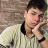 Profilbild von LUIS ANTONIO TB