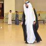 طامي بن عبدالله's profile picture