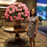 🍄Nandita Joshi🍄's profile picture