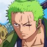 Zoro ⚔🔥🐐⚔'s profile picture