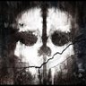 Profilbild von Ghost Sanchez