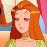 Profilbild von alyssa