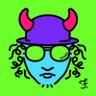 CryptoWilly TAP🚰's profile picture