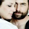 Profilbild von Anthony Loconte