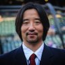 Daisuke Sugiura 杉浦大介 profil fotoğrafı