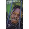 Oars profil fotoğrafı