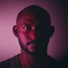 Victor();'s profile picture