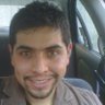 Gabriel Vega's profile picture