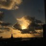 carleto co profil fotoğrafı