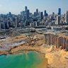 Фото профиля Al Mokhtar