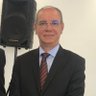 Profilbild von Marcelo Jatobá 🇧🇷