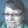 Profilbild von christina bohonis