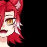 Фото профиля Senta A.(🐺) ❤️🧡💛💙💜