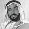 عبدالله المرزوقي profil fotoğrafı