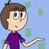 Parnell Animation profil fotoğrafı