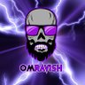 Фото профиля WLG | omRavish