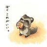 あまつか@(仮)'s profile picture