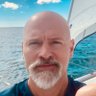 Dave Stephens's profile picture