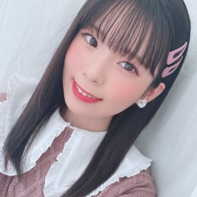 yuino_ssw's profile picture
