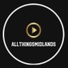Profilbild von ALLTHINGSMIDLANDS