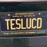Profilbild von Tesla2Lucid