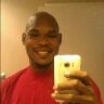 ~Cheenky~'s profile picture