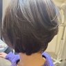恋する気持ちを呟くだけ profil fotoğrafı