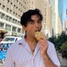 Harish Kamath 的头像