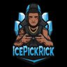 IcePickRick's profile picture