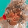 karol_Perpich 🧉🇪🇪 profil fotoğrafı