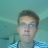Jakob Rasmusen profil fotoğrafı