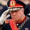 El general exterminador de zurdos's profile picture