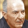 Col. Richard Baslim's profile picture
