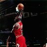 mj23 profil fotoğrafı