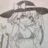 よしゆう's profile picture